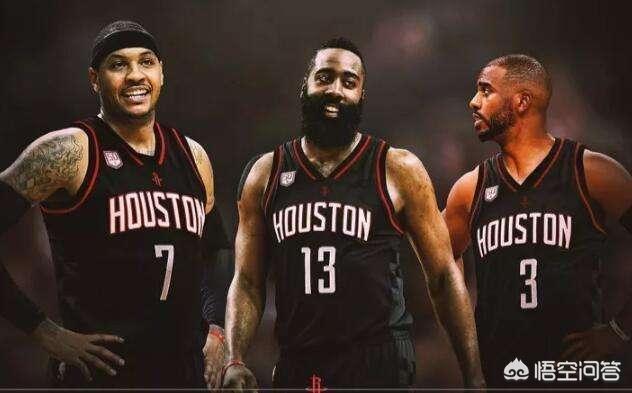 18年nba最后时刻