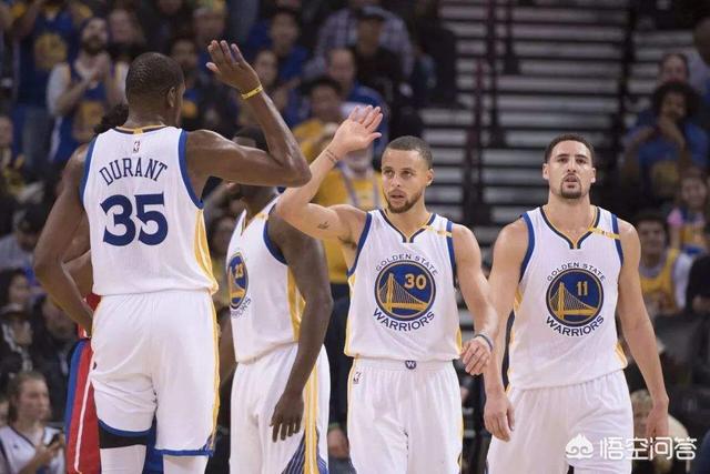 nba今年总冠军是哪支球队