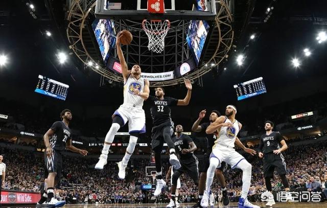 NBA中国赛在NBA地位