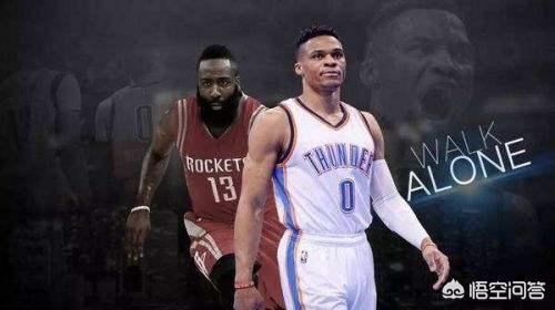 nba湖人胜凯尔特人