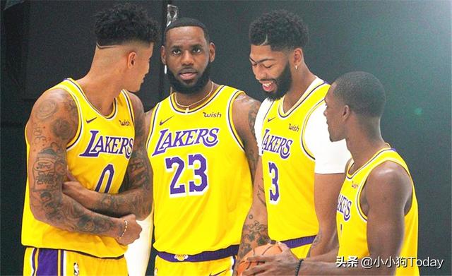 今年nba东部形势