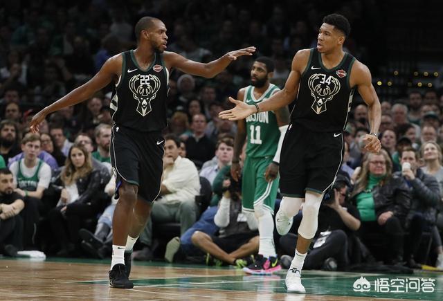 nba东部球队最新排名