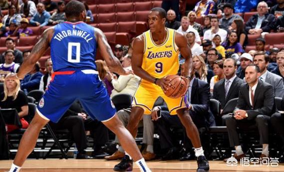 NBA自由市场加盟情况