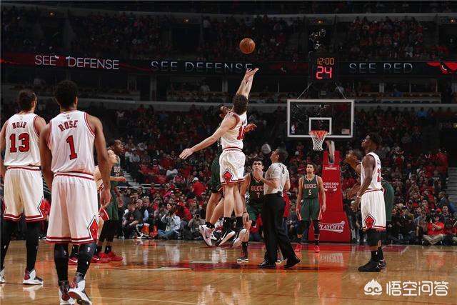 NBA比赛只有最后一节12分钟才精彩