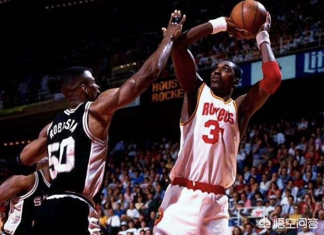 nba历史上各个球队单核夺冠