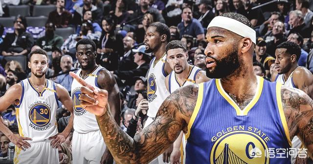 nba星级球队