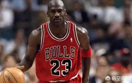 nba历史上出现过全票mvp吗