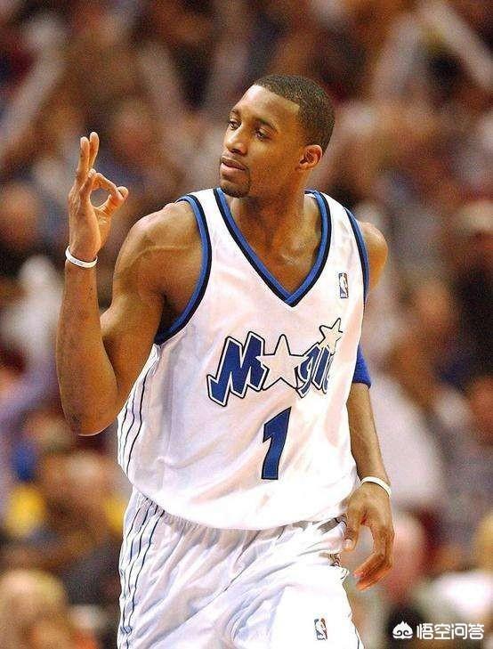nba历史上打球最飘逸的球员
