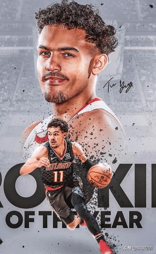 nba最能砍下70分的球员是谁