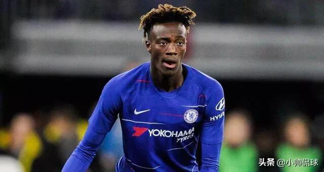 英超27轮切尔西对阵热刺