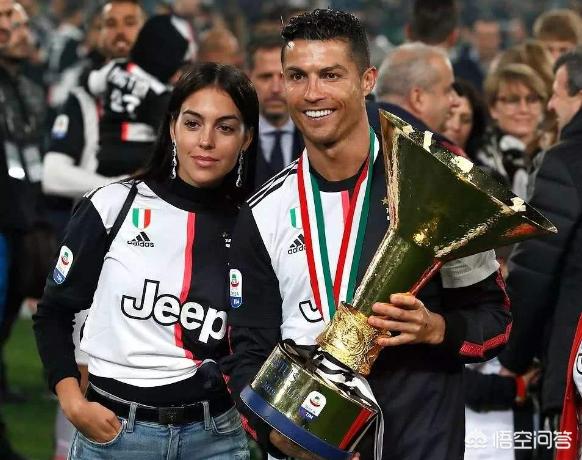 金球奖梅西c罗范戴克投票情况