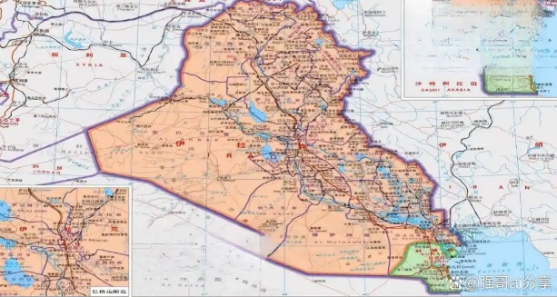 美加墨世界杯：新赛制解读与亚洲球队前景分析