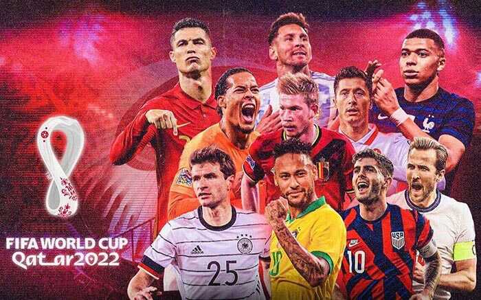 因伤错过上届的巨星：2026年谁将上演“归来”戏码