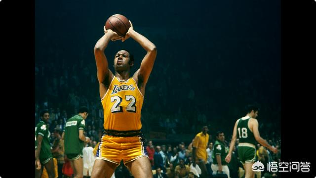 nba最高得分和最少得分纪录