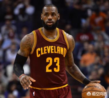 nba库里与哈登历史地位排名