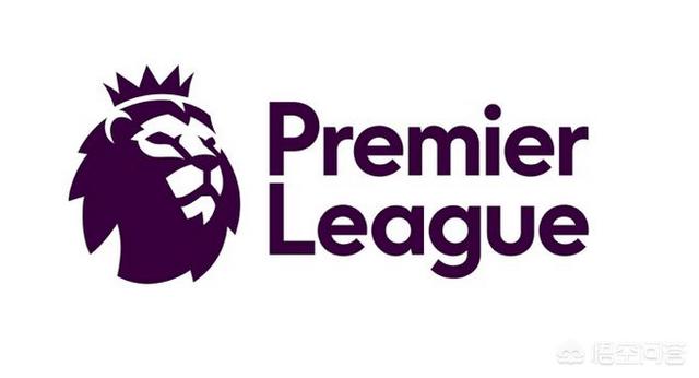 为什么英超要比西甲开赛时间早