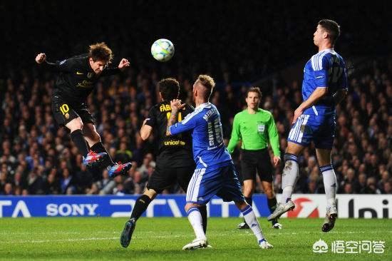 英超和西甲哪个更强