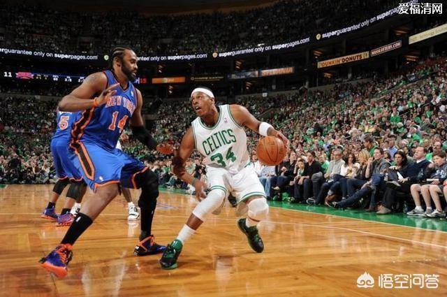 篮球里面什么叫地板流打法