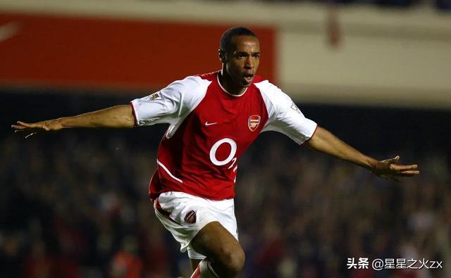 如何看待英超联赛将设立名人堂