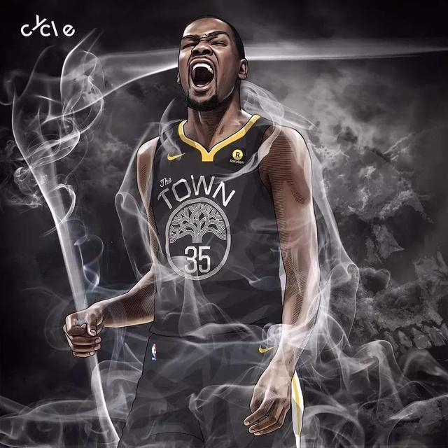 世界篮球运动员排名前十名