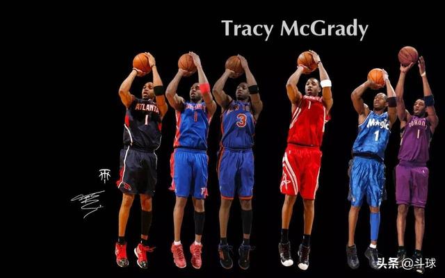 为什么很多年轻人更喜欢打篮球，看NBA