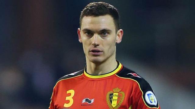 有哪些换了球队就爆发的球员