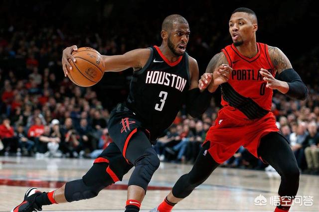 保罗和隆多谁更脏