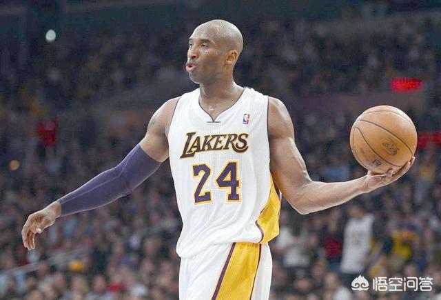 心目中的最伟大球星