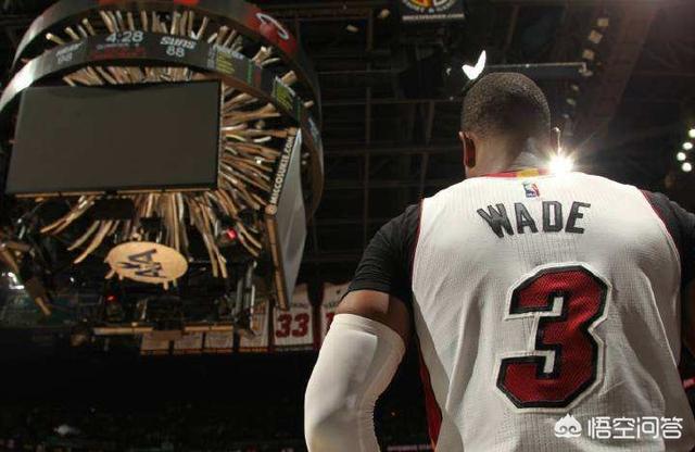 诺维斯基和韦德谁地位高