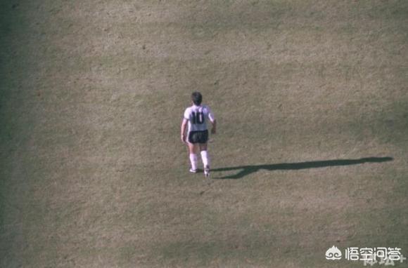 马拉多纳三届美洲杯