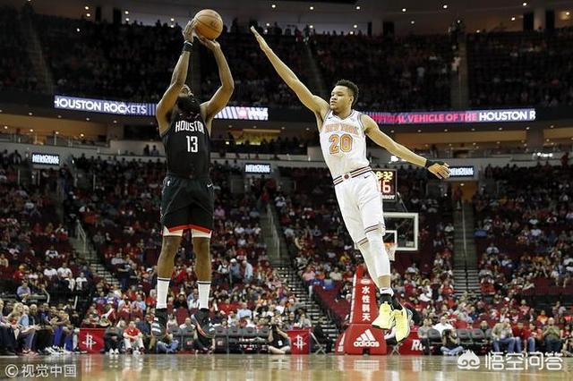 太阳绝杀尼克斯更衣室