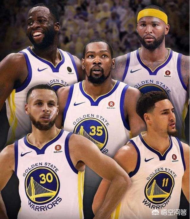 勇士vs凯尔特人库里对飙欧文