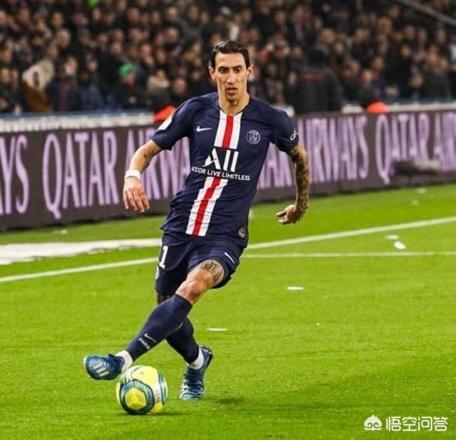 豪门弃将大放异彩球员