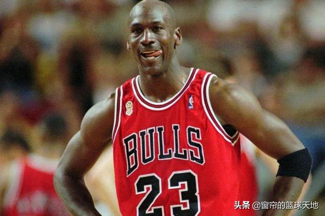 篮球技术数据解读