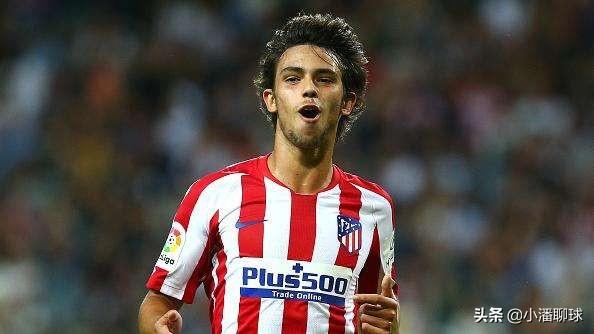 吕克德容破球荒