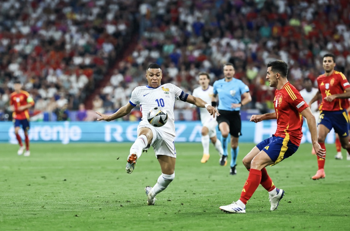 2026世界杯“黑马”球队预测：挪威、摩洛哥谁将复制神迹