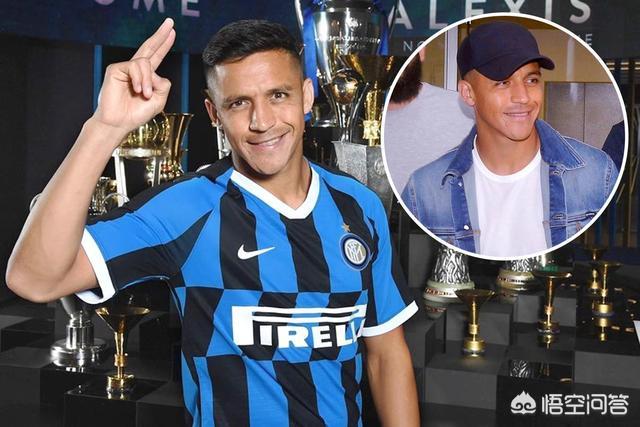 国米赢欧冠赢了哪些队